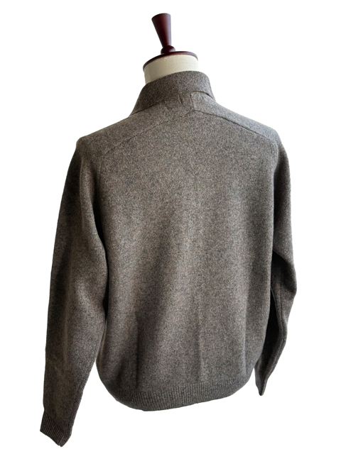 The CLASIK【ザクラシック】正規取り扱い店、通販可能 ON LINE SHOP